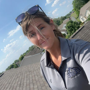 Meet your Posher, June